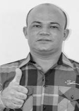 Foto de FRANCISCO DA ROCHA ALENCAR