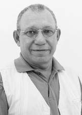 Foto de JOSÉ RAIMUNDO FERREIRA DOS SANTOS