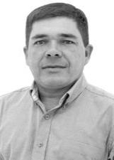 Foto de COSMO CUNHA DE SOUZA