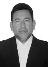 Foto de ARIALDO GUIMARAES DA SILVA