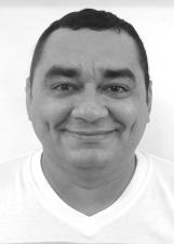 Foto de FABIO CAVALCANTE MIQUILES