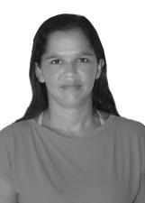 Foto de GELIANE MAIA AMARAL