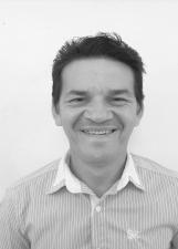 Foto de MANOEL DE CASTRO NETO