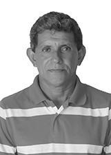 Foto de FRANCISCO HELIO DIAS DO NSCIMENTO
