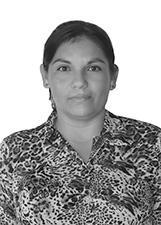 Foto de ROSANGELA CARVALHO DE ALMEIDA