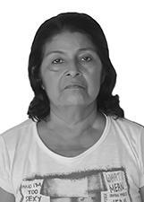Foto de MARIA DE LOURDES CARDOSO DO NASCIMENTO