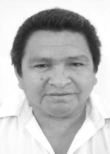 Foto de JORGE GUEDES DE CASTRO