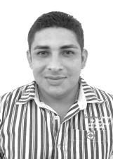 Foto de CARLOS EDUARDO DA SILVA ROCHA