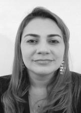 Foto de PATRICIA KELEN FERREIRA DE OLIVEIRA