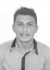 Foto de TANILDO MACIEL HIPOLITO