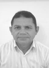 Foto de VERALDO AZEVEDO DA ROCHA