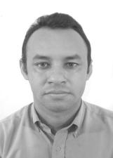 Foto de ELIBERTO BATISTA DOS SANTOS
