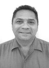 Foto de JOSIAS FERREIRA DE OLIVEIRA