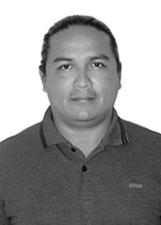 Foto de ALESSANDRO LÚCIO CRISTO DE MELO