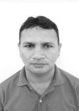 Foto de EMANUEL PEIXOTO ANDRADE