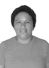 Foto de ROSÂNGELA DO CARMO DE SOUSA