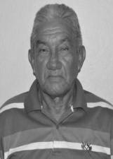 Foto de NELSON DOS SANTOS LIMA