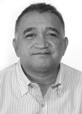 Foto de JOAO PEREIRA AMARO