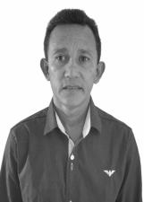 Foto de JOEL DOS SANTOS ROCHA