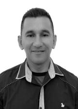 Foto de EDVALDO SERRAO RAMOS