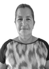 Foto de MARIA DO SOCORRO DA CUNHA MONTEIRO