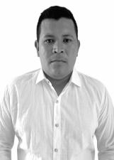 Foto de WILCKSON NIGEL DA COSTA MENDES