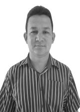Foto de LACIONEI NOGUEIRA DA SILVA