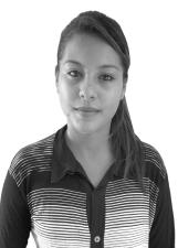Foto de SOLANGE LIMA DE ALMEIDA NETA