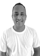 Foto de NILDON DA SILVA MACEDO