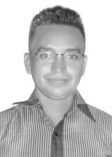 Foto de MANOEL DIONE TOMAZ GOMES