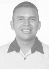 Foto de PLATINI AIRES DUARTE