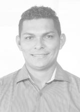 Foto de FRANCISCO PEREIRA GARONI