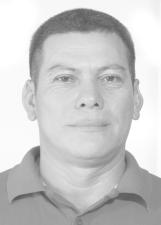 Foto de EDILSON MOREIRA PACHECO