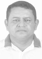Foto de RAIMUNDO MARCELO PRAIA DA SILVA