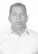 Foto de AGEU LOPES DE SOUZA