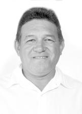 Foto de FRANCISCO PEREIRA AMARO