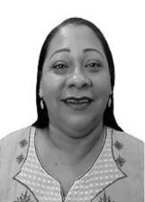 Foto de GECILENE MATOZINHO