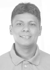 Foto de ISMAEL TEIXEIRA MASCARENHAS