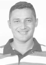 Foto de JOVANE PEREIRA BARBOSA
