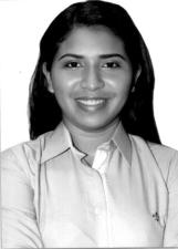Foto de MARIA DE JESUS MOREIRA DA SILVA