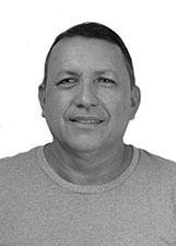 Foto de RAIMUNDO NONATO JACO JUNIOR