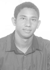 Foto de ANTÔNIO ROBERTINO DE OLIVEIRA