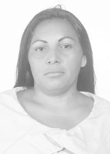 Foto de AURIANE MIRANDA MAGALHÃES