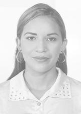 Foto de LEUNICE BORGES MESQUITA