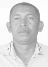 Foto de ROSALVO FARIAS HERDEIRO FONTE