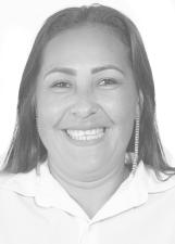 Foto de ELIANA RODRIGUES TAVARES