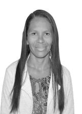 Foto de CLAUDIA PIRES DA SILVA