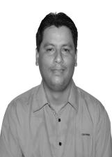 Foto de NAJEL CABRAL MENDONÇA