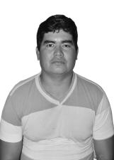 Foto de ROUCI MARTINS DA SILVA