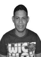 Foto de JOAO ALVES CARDOSO